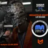 LM SOUND - Megapolis Night 23.06.2026