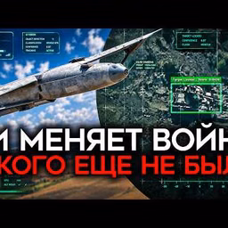Майкл Наки
