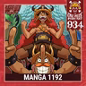 Episode 934, “The Third Leg of the Pirate King”