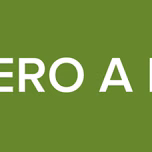 SUB ZERO A LENDA