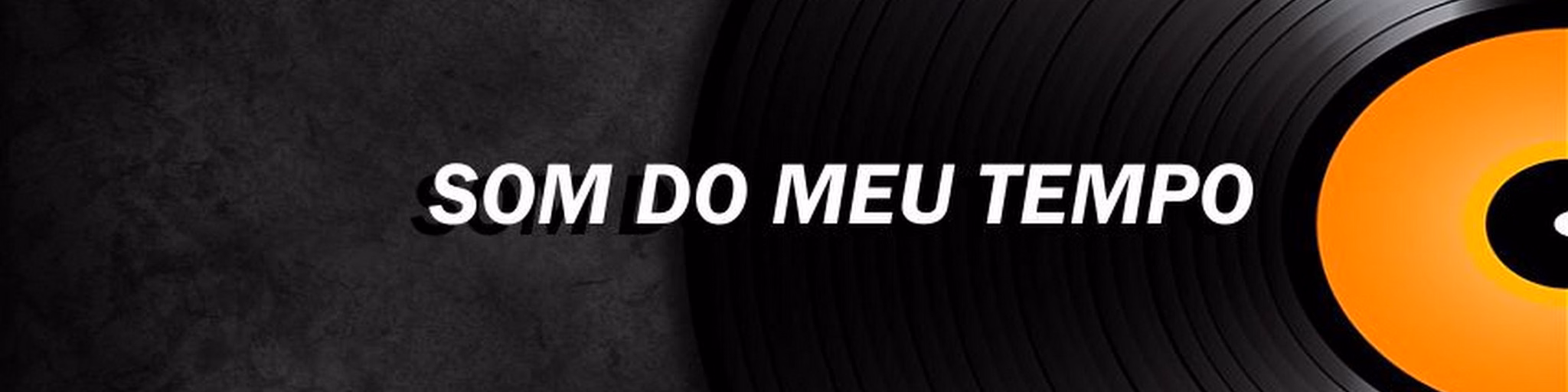 MPB Barzinho