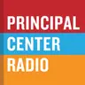 Keith Fickel & Justin Baeder—Cultivate and Activate: Building Teacher Capacity for Instructional Leadership