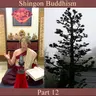 Shingon Buddhism • Part 12