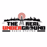 The Real Underground Radio