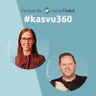 Vieraana Eeva Kovanen / Perheyrittäminen on suomalaisen yhteiskunnan peruspilari