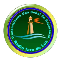 RADIO FARO DE LUZ