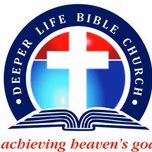 DLBC Idita District Radio