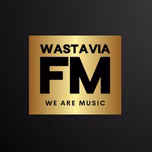 Wastavia FM