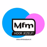 MFM Brabant