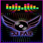 Mr.Dj Fabius