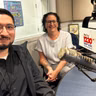 LISTEN:  Town Talk/Rappahannock Area Health District