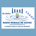 RADIO RURALE DE KAYES