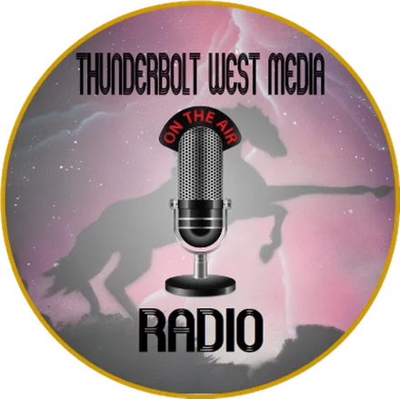 Thunderbolt West Media Radio