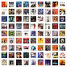 Pause Musicale Vol. 1