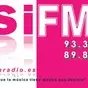 SI FM