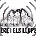 Programas Especiales temp 3 Pere i els Llops