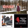 Episode 231: Pat Kelly's Hook