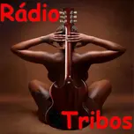 Rádio Tribos Experimental