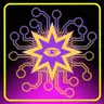The Bicho Morning Show - JUN/EP18 - 2022