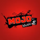 MUSIC MOJO