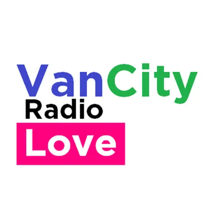 VanCity Radio Love