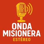 Onda Misionera Estéreo