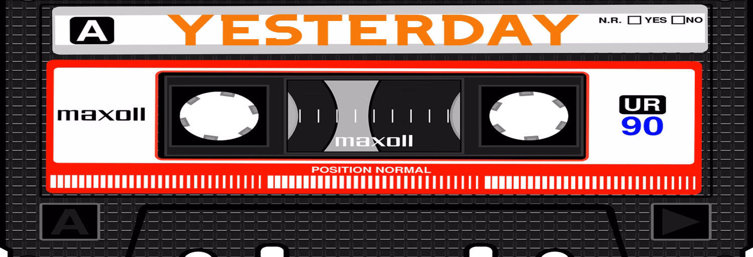 Hits Classic Rock Pop Disco