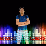 LIGWAT MIX RADIO