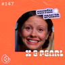 #147 | X e Pearl