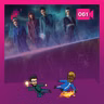 Cubo #061 - E o live-action de Yu Yu Hakusho honrou o anime?