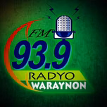 939 Radyo Waraynon