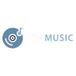 SideMusic