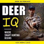 Deer IQ