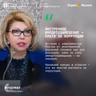 Экстренное импортозамещение — плата за коррупцию
