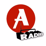Anatoli-Radio