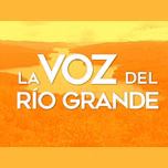 La Voz del Río Grande en vivo