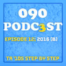 EPISODE 12: 2016 PART 2