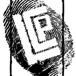 La Caliya Radio