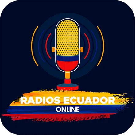 Radios Ecuador Online