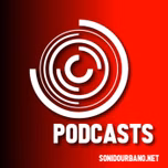 Sonido Urbano Radio