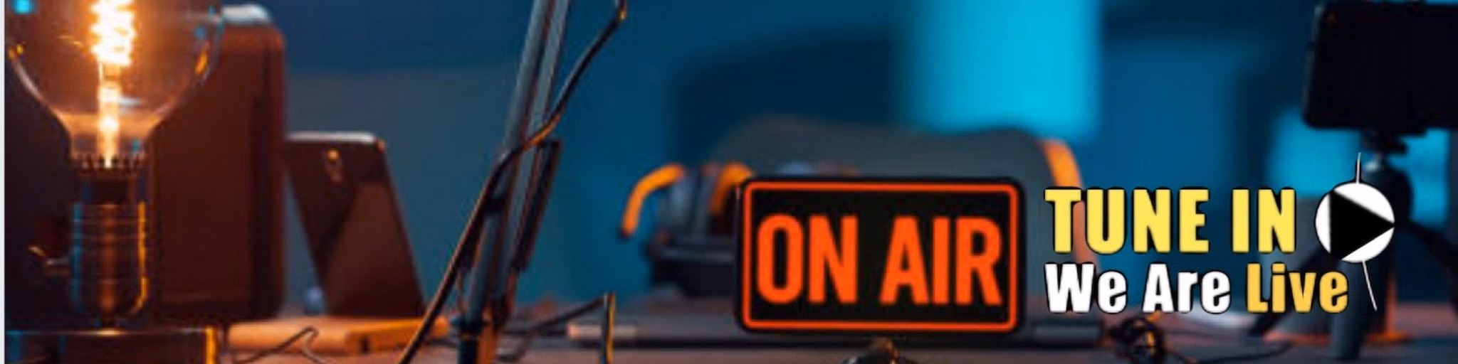 BOAN LIVE FM