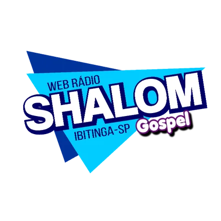 shalom web radio