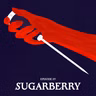 19: SUGARBERRY