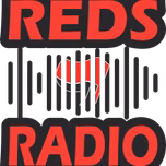 redsradio