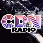 CDN RADIO ONLINE