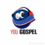 You Gospel