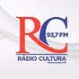 Rádio Cultura FM 93.7