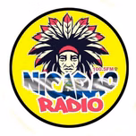 Radio Stereo Nicarao
