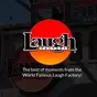 Litt Live - Laugh Factory - Live Comedy