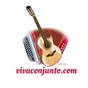 Viva Conjunto